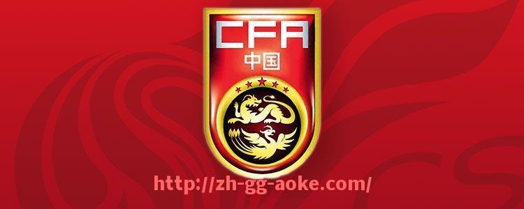 澳客足彩-2025年NCAA男篮新赛季前瞻：强队排名与潜在黑马分析