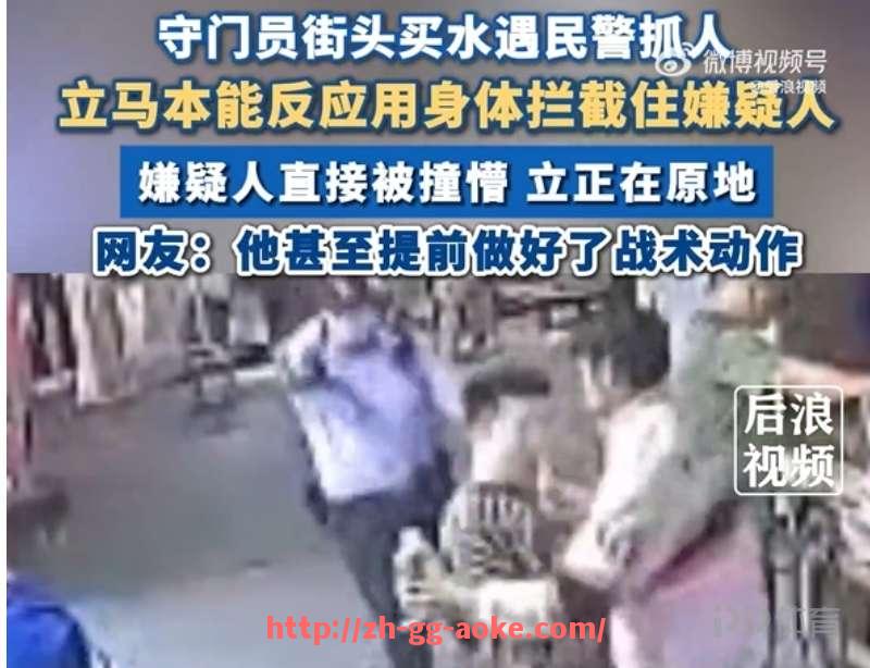 澳客足彩-意甲男子足球队发展现状及未来趋势分析