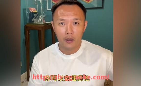 澳客足彩-法甲球员战术执行力的提升路径及其影响分析