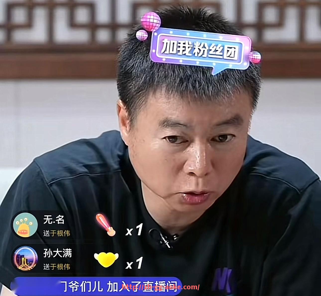 澳客足彩-法甲球队伤病管理机制研究：康复手段与复出周期控制