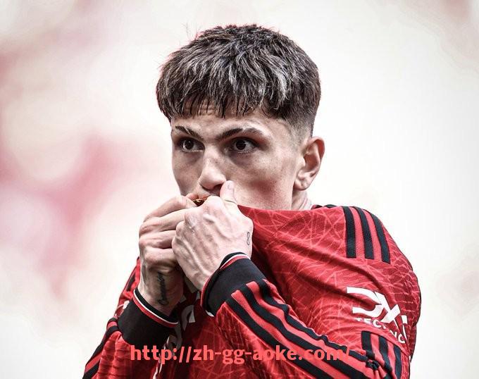 澳客足彩-西甲直播进球榜实时更新，2025赛季顶级射手表现分析