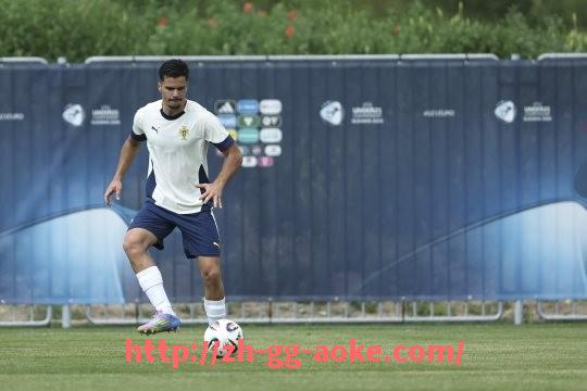 澳客足彩-篮网队在NBA的表现与未来