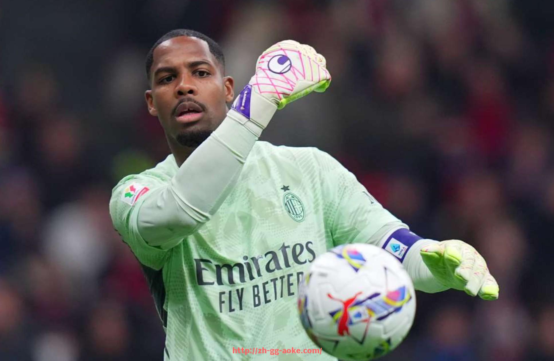 澳客足彩-英超狼队的强壮球员及球队友谊关系研究