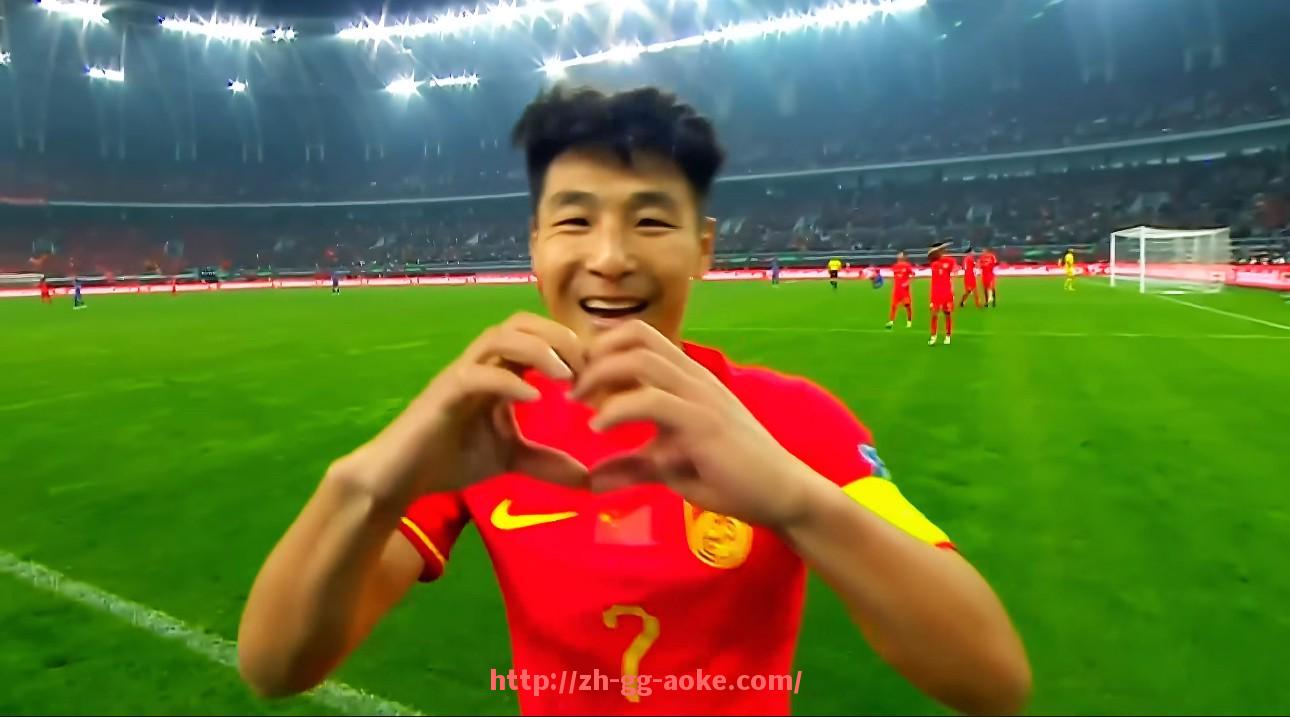 澳客足彩-英超狼队的强壮球员及球队友谊关系研究