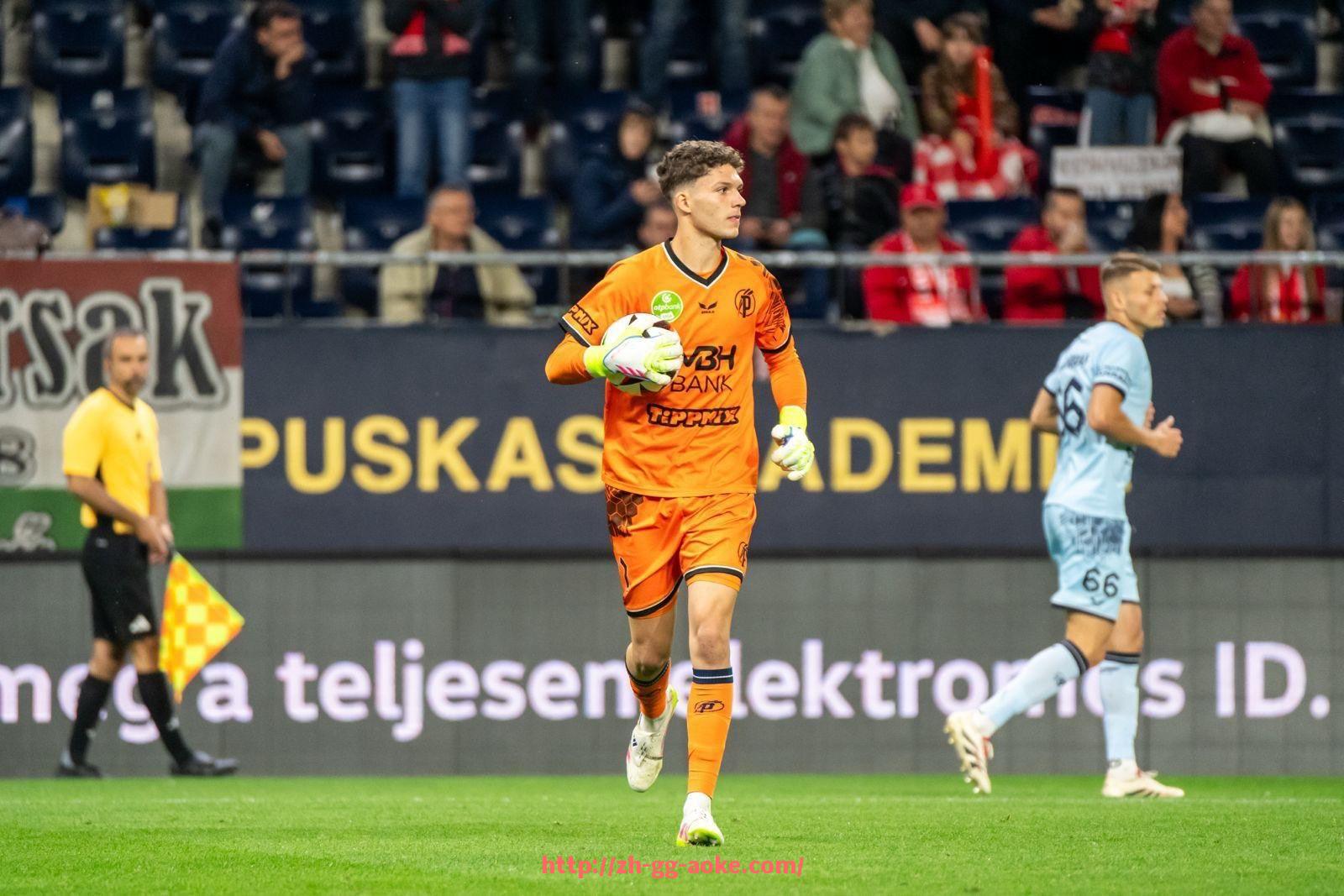 澳客足彩-德甲联赛中市值超过3亿欧元的球队详细名单