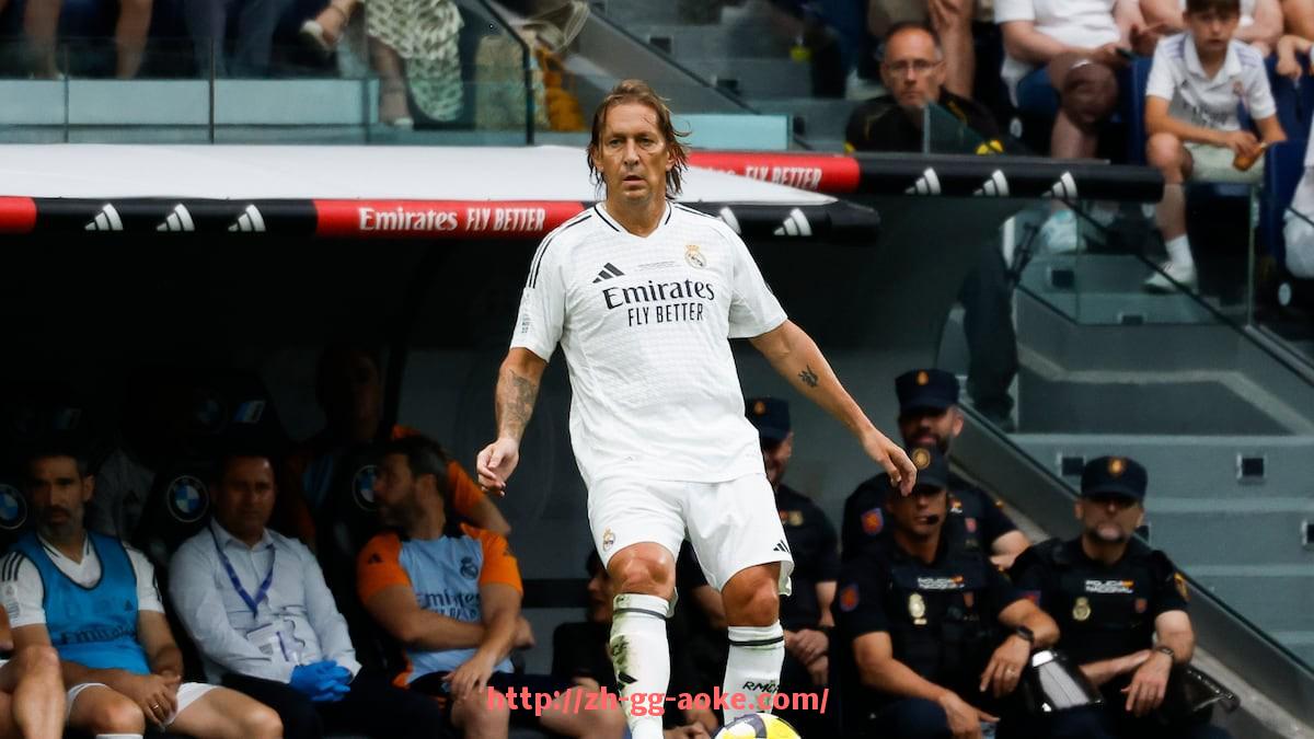 澳客足彩-德甲联赛中市值超过3亿欧元的球队详细名单