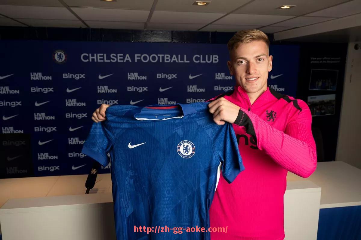 澳客足彩-西甲联赛举办地点与比赛场地：西甲联赛的比赛场地与主场选择分析