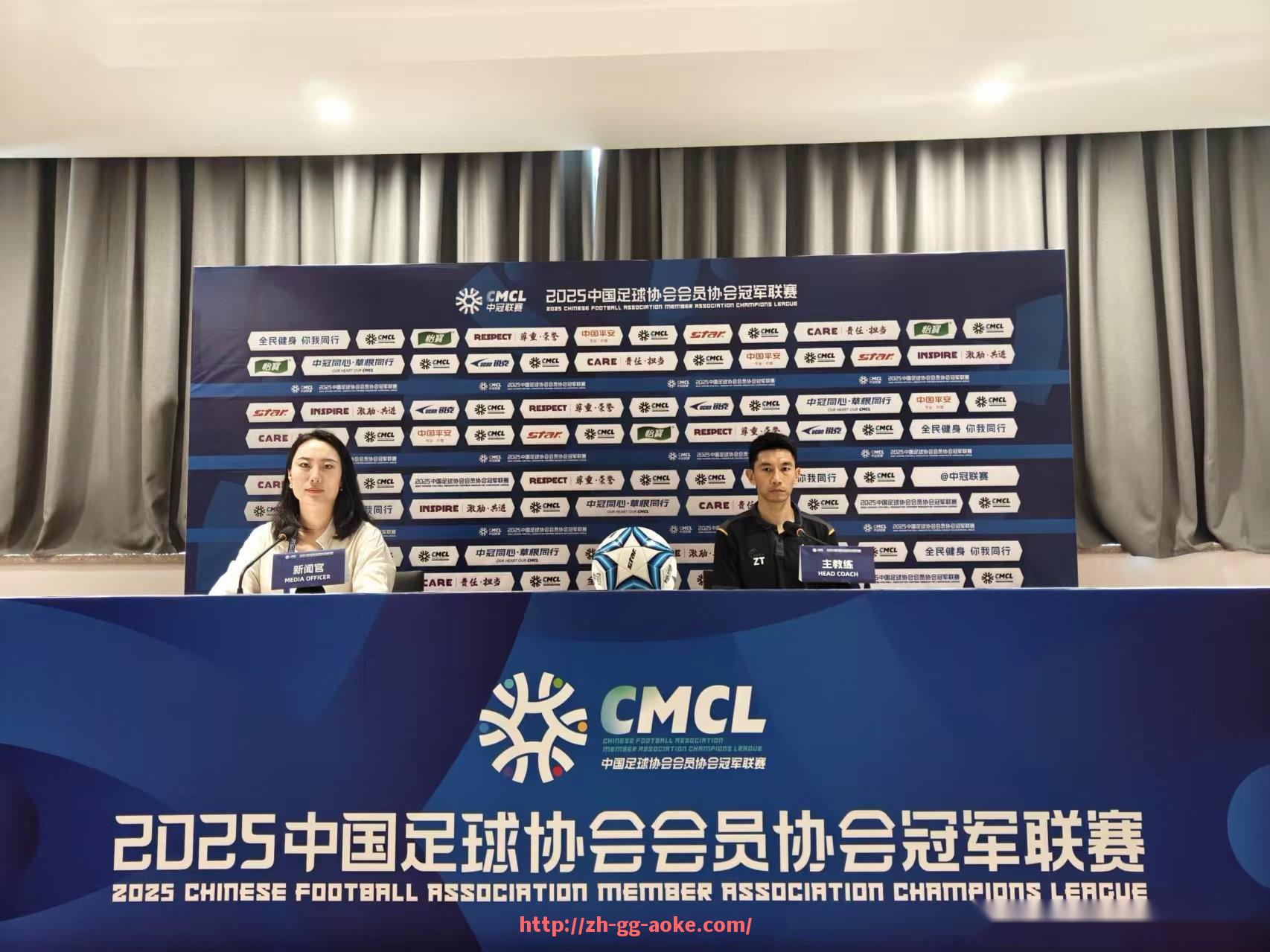 澳客足彩-西甲联赛举办地点与比赛场地：西甲联赛的比赛场地与主场选择分析