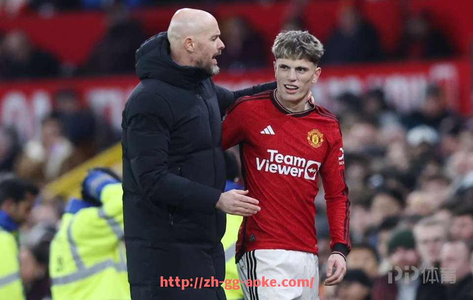 澳客足彩-法甲联赛最新官方球队排名公布与趋势分析