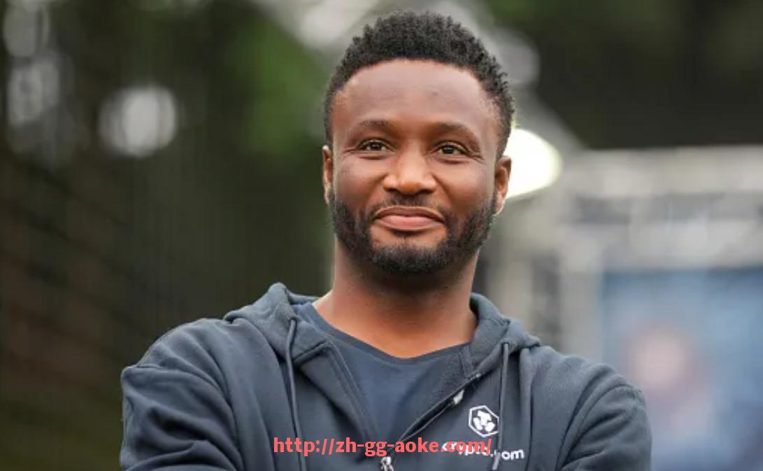 澳客足彩-西甲联赛青训系统与年轻球员培养