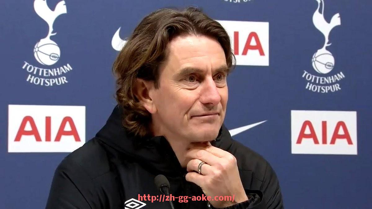 澳客足彩-西甲联赛青训系统与年轻球员培养