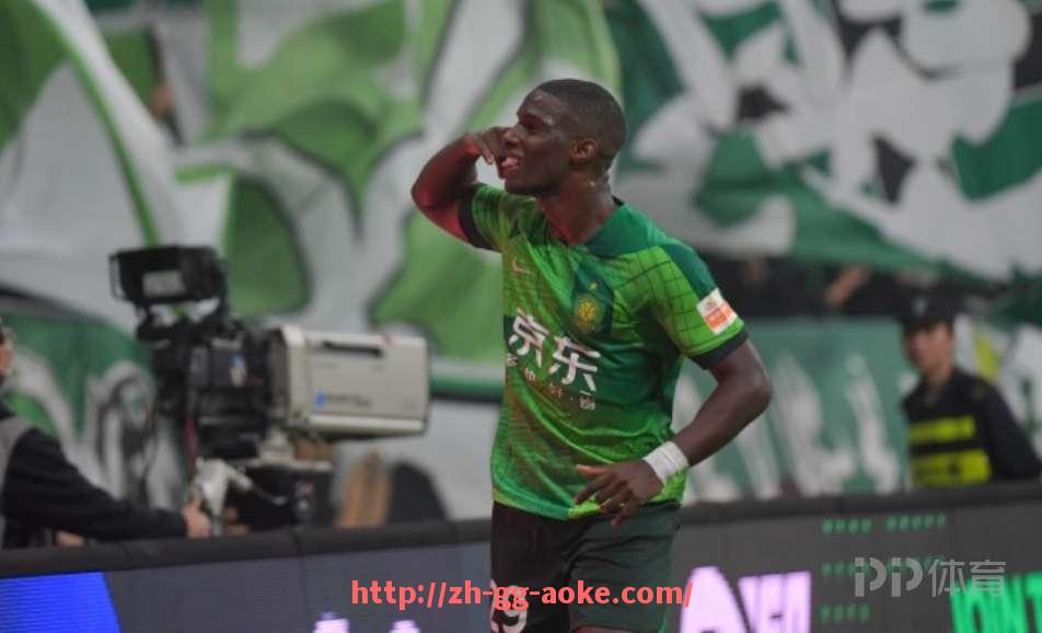 澳客足彩-英超与意甲球队谁更强？从技术、战术到投资全方位比较