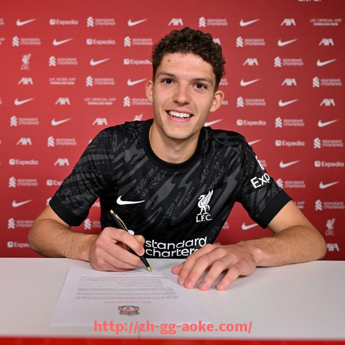 澳客足彩-英超球队中最受巴萨球迷喜爱的俱乐部有哪些？