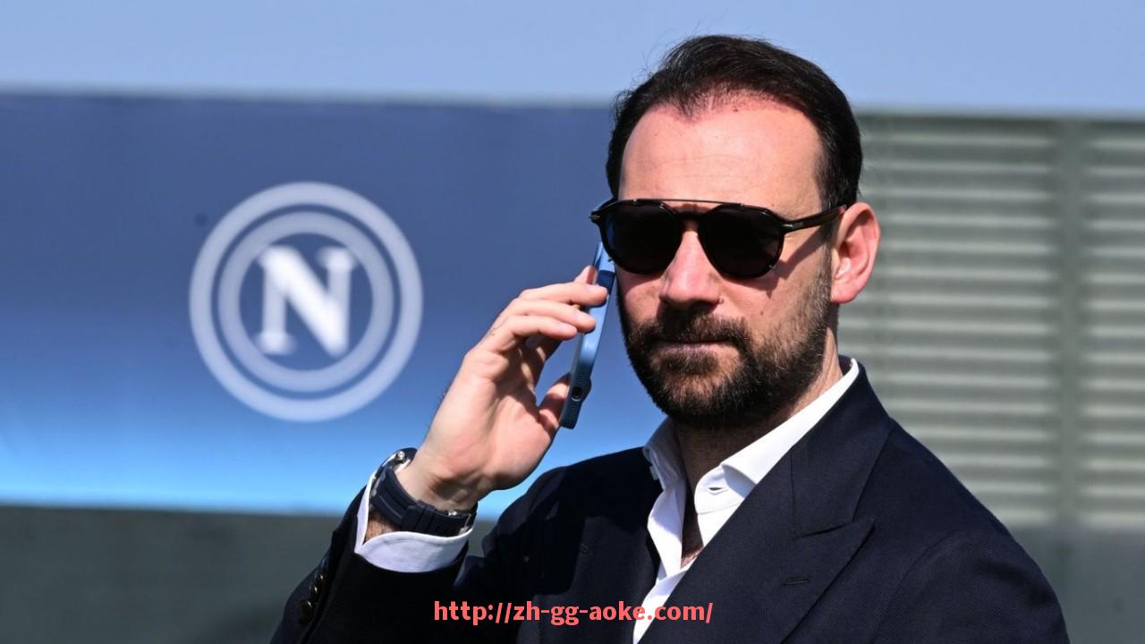 澳客足彩-目前仍在征战德甲联赛的球队有哪些？