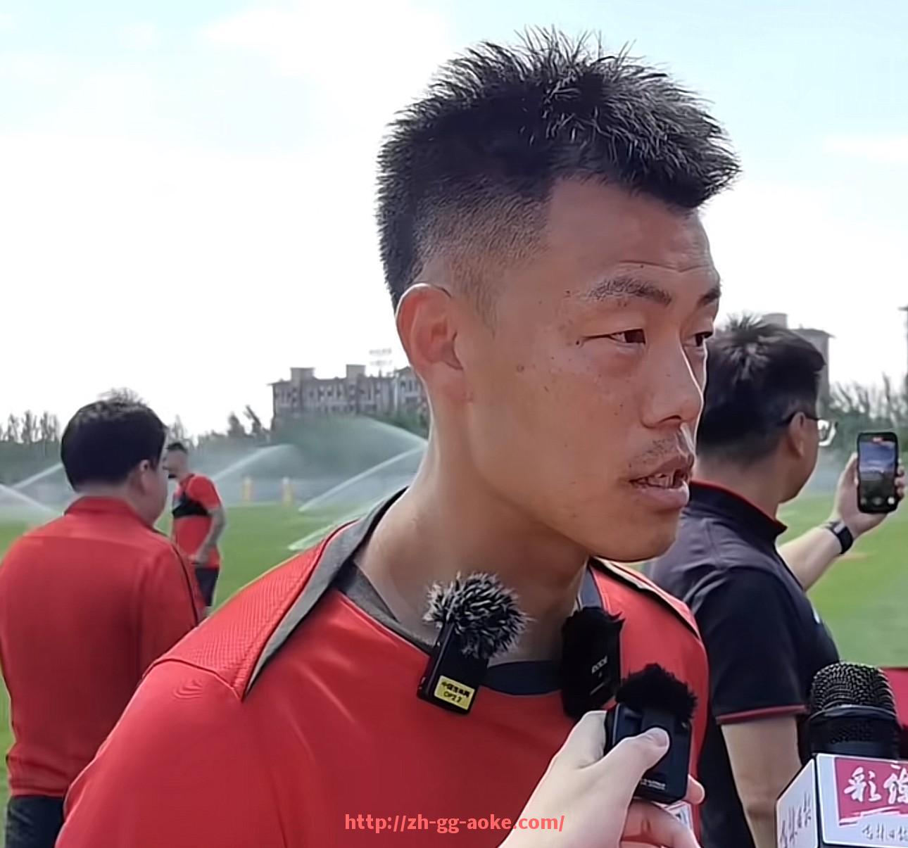 澳客足彩-西甲赛程与意甲赛程对比分析及联赛影响探讨