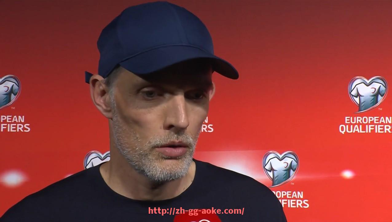 澳客足彩-82体育直播西甲赛况及直播质量评测