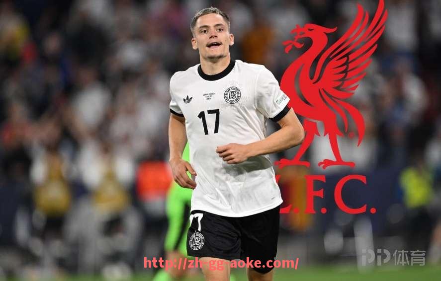 澳客足彩-法甲外援技术执行力分析及其对比赛表现的影响