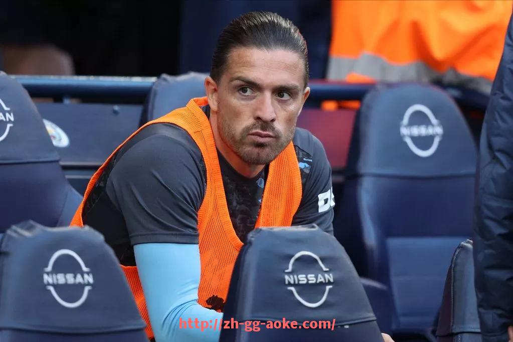 澳客足彩-法甲比赛策略分析及不同球队战术执行力比较