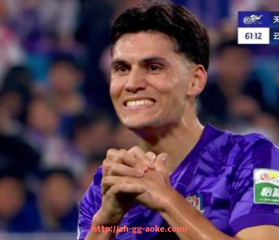 澳客足彩-世俱杯OTT平台直播技术与用户体验双重提升