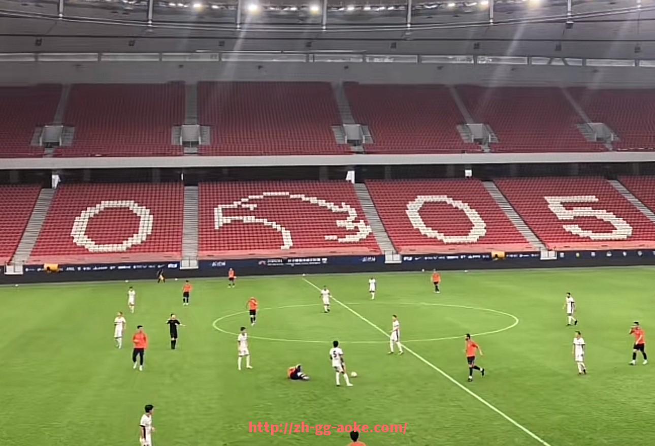 澳客足彩-汉堡足球队在德甲的历史与现状全解析