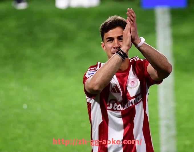 澳客足彩-世俱杯体能恢复对比,分析不同恢复方法效果优劣