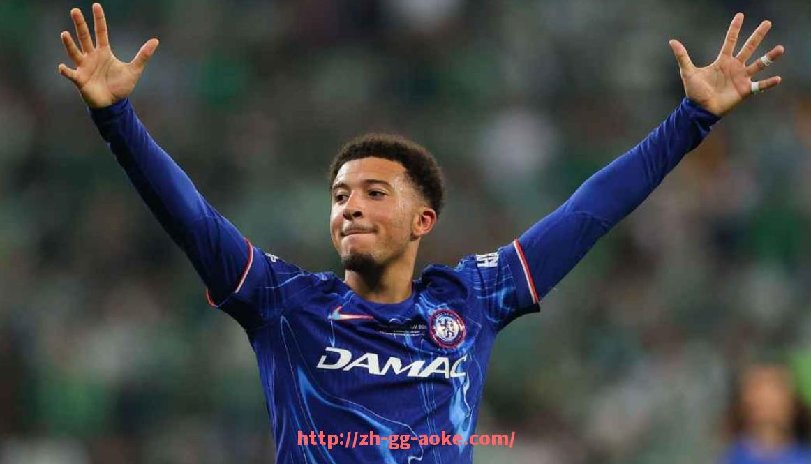 澳客足彩-世俱杯体能恢复对比,分析不同恢复方法效果优劣