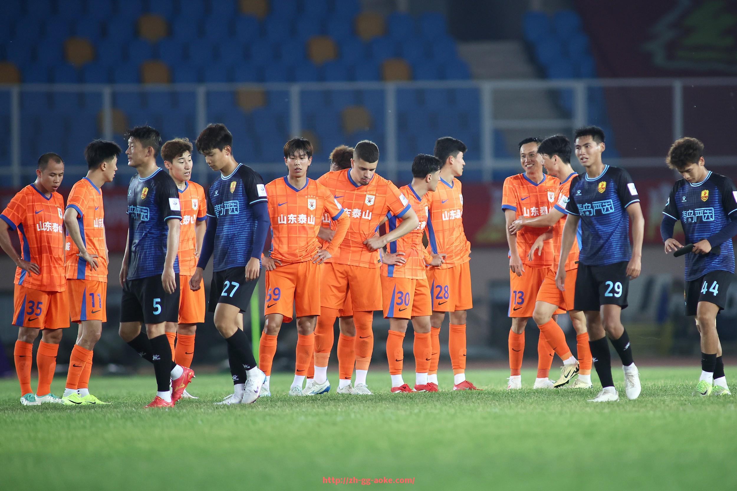 澳客足彩-“CBA竞彩足球推荐”真实存在吗？平台风险提示