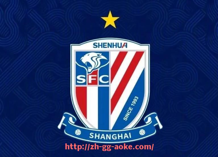 澳客足彩-CBA联赛六轮足球队最新动态