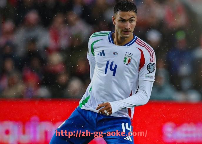 澳客足彩-世俱杯因伤退赛球员名单及赛季影响的全面分析