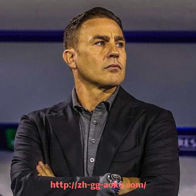 澳客足彩-世俱杯因伤退赛球员名单及赛季影响的全面分析