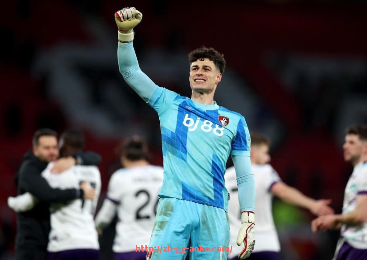 澳客足彩-世俱杯开赛倒计时及赛事准备情况