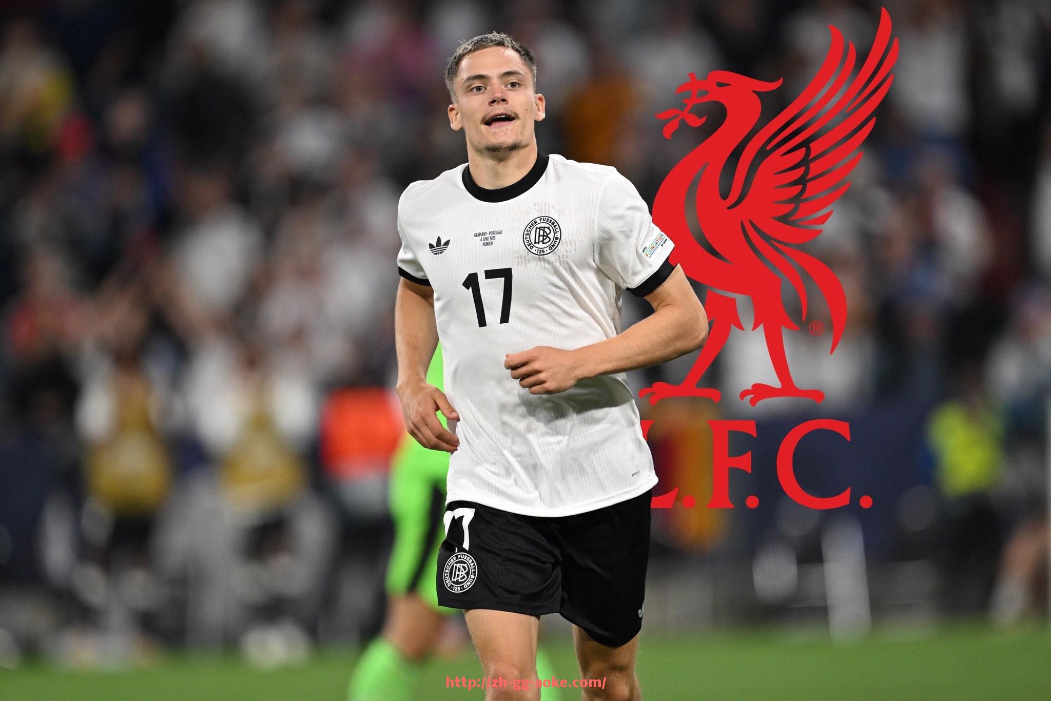 澳客足彩-西甲16-17赛季完整积分榜及球队走势分析