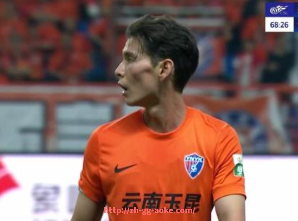 澳客足彩-西甲16-17赛季完整积分榜及球队走势分析