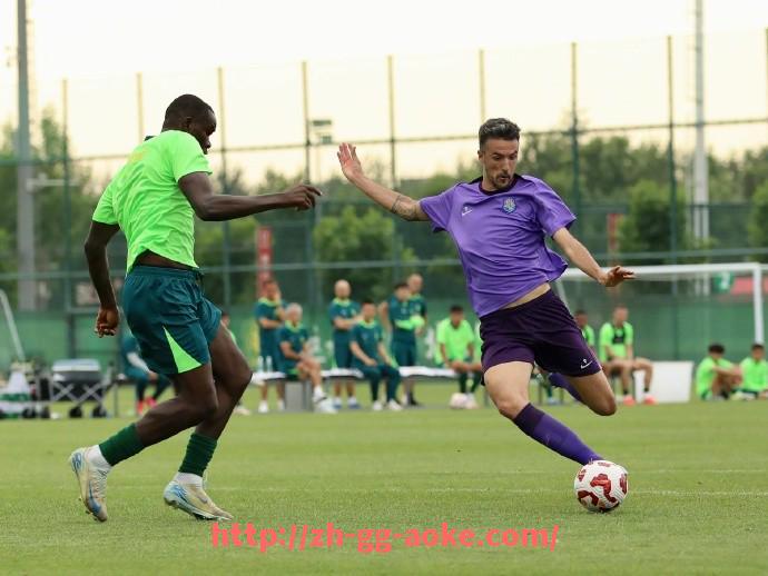 澳客足彩-世俱杯每日赛程汇总：今日比赛安排与观赛建议