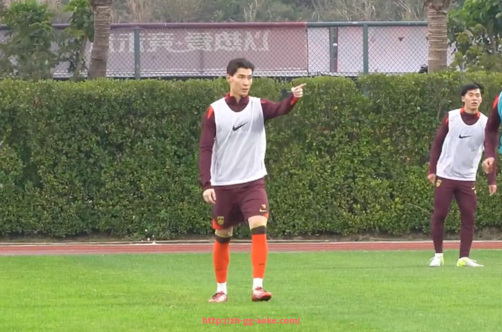 澳客足彩-世俱杯每日赛程汇总：今日比赛安排与观赛建议