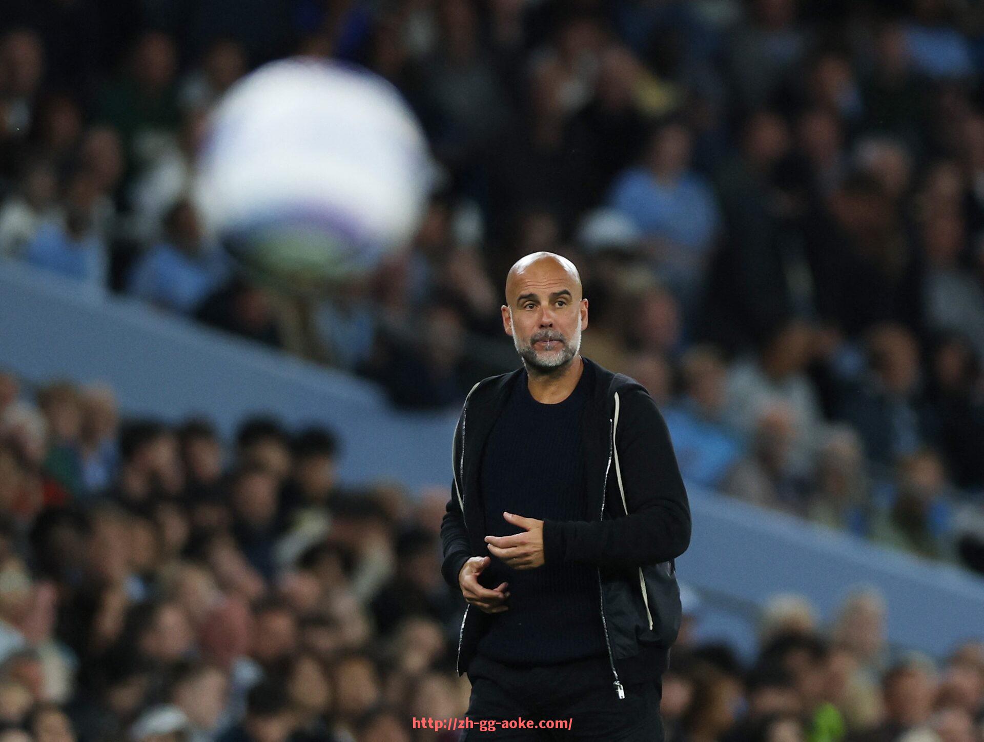 澳客足彩-世俱杯比赛信息泄露处罚细则与防范管理策略