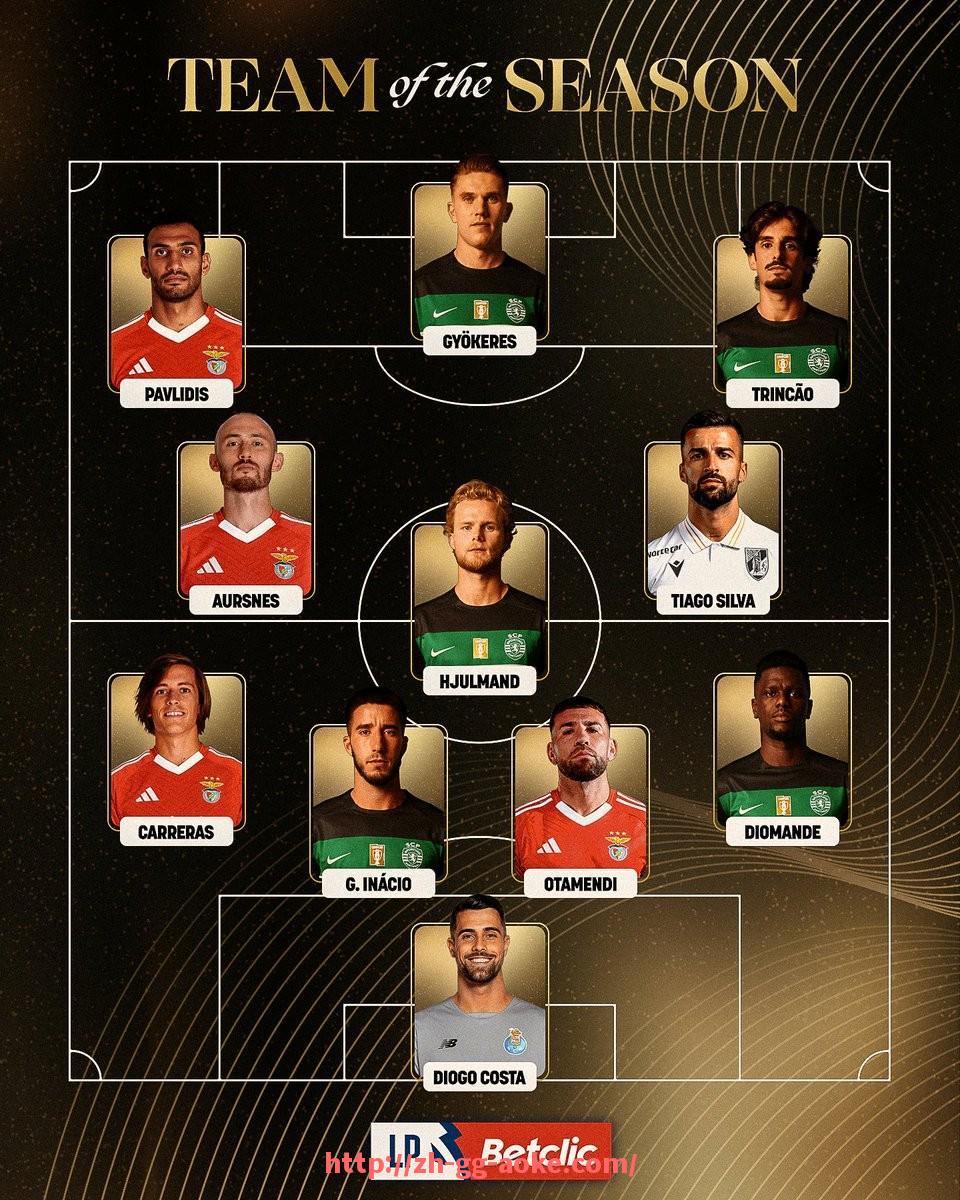 澳客足彩-NBA正规平台可以免费观看火箭队直播吗?