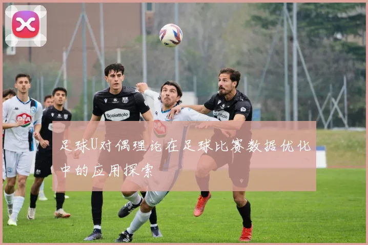 足球U对偶理论在足球比赛数据优化中的应用探索