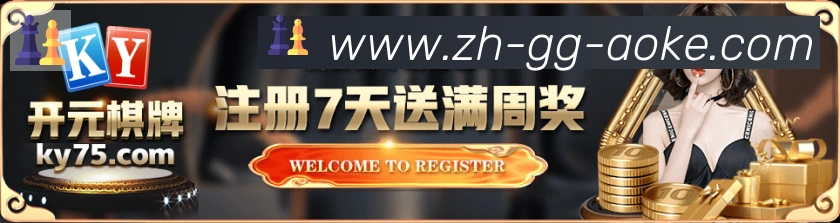 登录器
