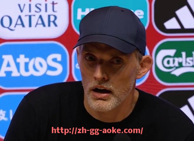 澳客足彩-CBA 2015-2016赛季共有几支球队参赛？