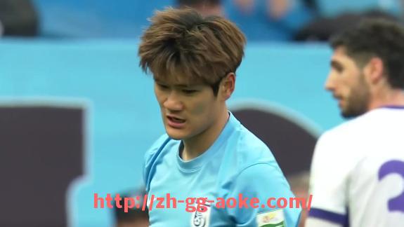 澳客足彩-莱切斯特城是否是英超球队？俱乐部历史解读