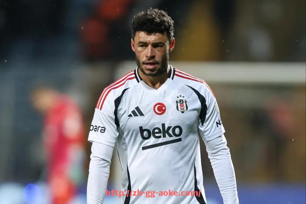 澳客足彩-MAB英超球队：分析MAB（英超球队之一）在联赛中的表现