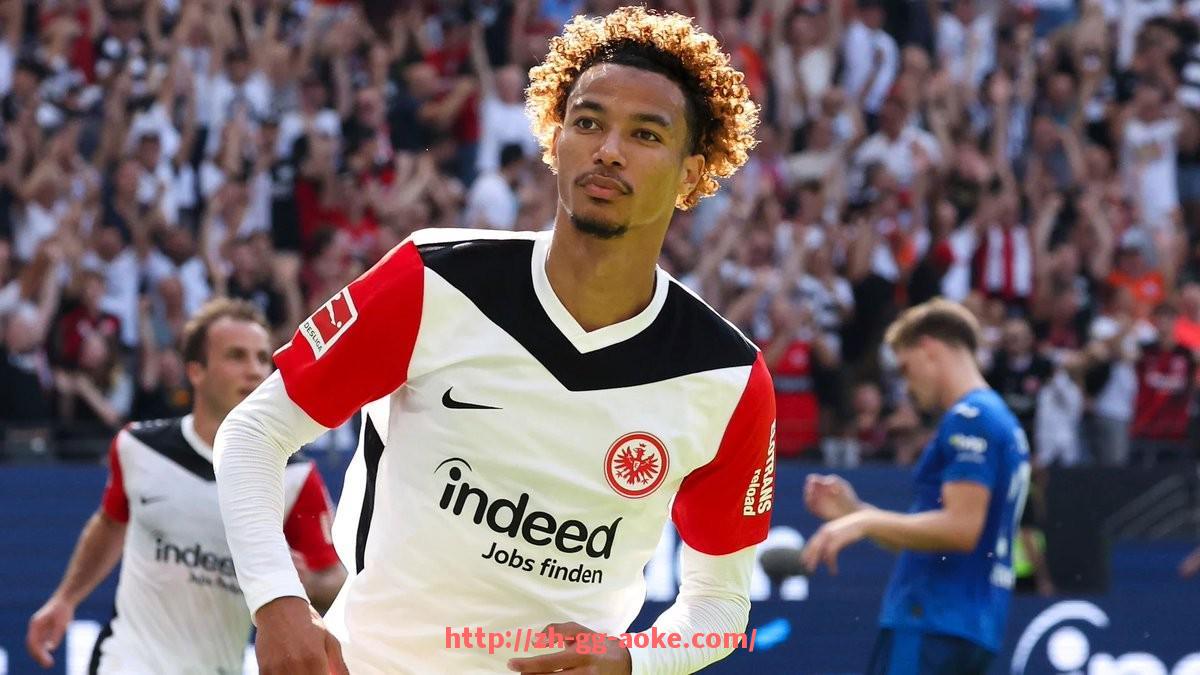 澳客足彩-足球迷路人预测山东vs广东CBA比赛