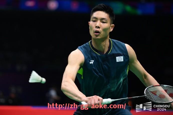 澳客足彩-休斯顿火箭队姚明时期详细数据及赛季表现