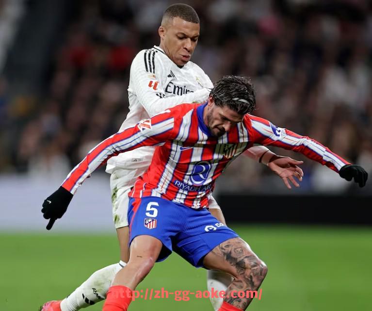 澳客足彩-火箭队与掘金队比赛的全场录像视频回放