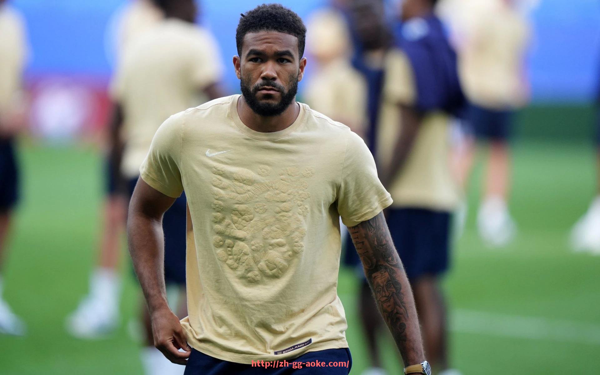 澳客足彩-世俱杯比赛技术犯规判罚实例分析，规范赛事秩序