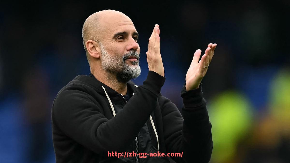 澳客足彩-火箭队比赛直播观看渠道及官方授权平台